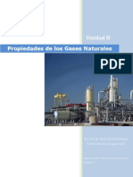 Propiedades Del Gas Natural