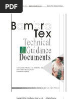 Download Bambrotextech Bamboo Fiber Processing in Detail by anon-139253 SN25897 doc pdf