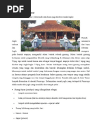 Download Kebudayaan Jawa Timur by Andreas Springfield Gleason SN258970614 doc pdf
