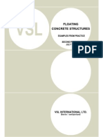 PT_Floating_Concrete_Structures.pdf