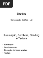 Shading 2006