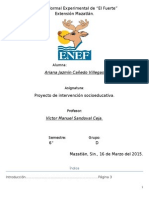 Informe_Diagnóstico_Diarios