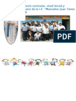 Proyecto curricular instiyucional 2013- PDF.docx