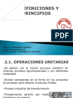 2_Principios y Definiciones