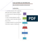 Diagramas de Flujo 402