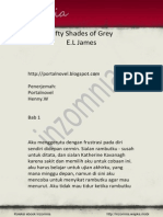 Fifty Shades of Grey - WWW - Ebookpus.tk PDF
