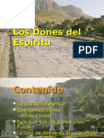 los_dones_del_espiritu.ppt