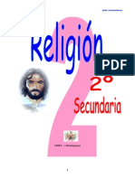 Religion-Segundo-Grado secundaria.pdf