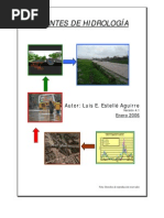 Lala Словарь для Паролей | PDF