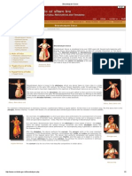 Bharatnatyam Dance