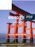 Ootori Notice