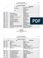 11-1-12cue sheet