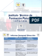 Formato Presentacion