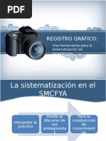 REGISTRO GRÁFICO I_instrumento de evaluacion docente.ppsx