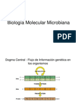 Clase Biologia Molecular Alumnos-1