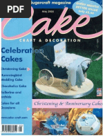 FTP FELLE FELLE DECK（8.25in） Knjiga | PDF | Fluid Dynamics | Fluid Mechanics