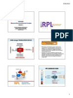 Sosialisasi KKNI Bag 2 RPL Sept 2013 (Mursid) PDF