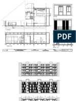 Energias Renovables en Arquitectura_ETSAB_Intercambio