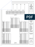 Iut Plot Kel 2-Model