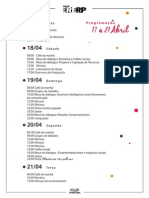 ERERP Programacao PDF