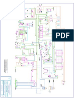 Diagrama P&I PDF