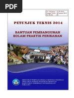 Spek kolam.pdf