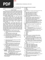 Download Ujian Sekolah Bhs Jawa SMK by bahar SN258986987 doc pdf