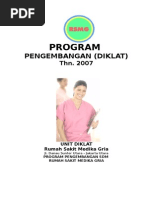 Download Program Diklat  by Dima F Prawesti SN258988241 doc pdf