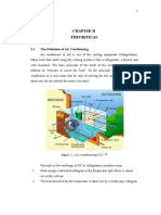 11.chapter II Juliardi