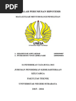 Download MAKALAH HIPOTESIS by Dee Aswi Akbar SN258989607 doc pdf