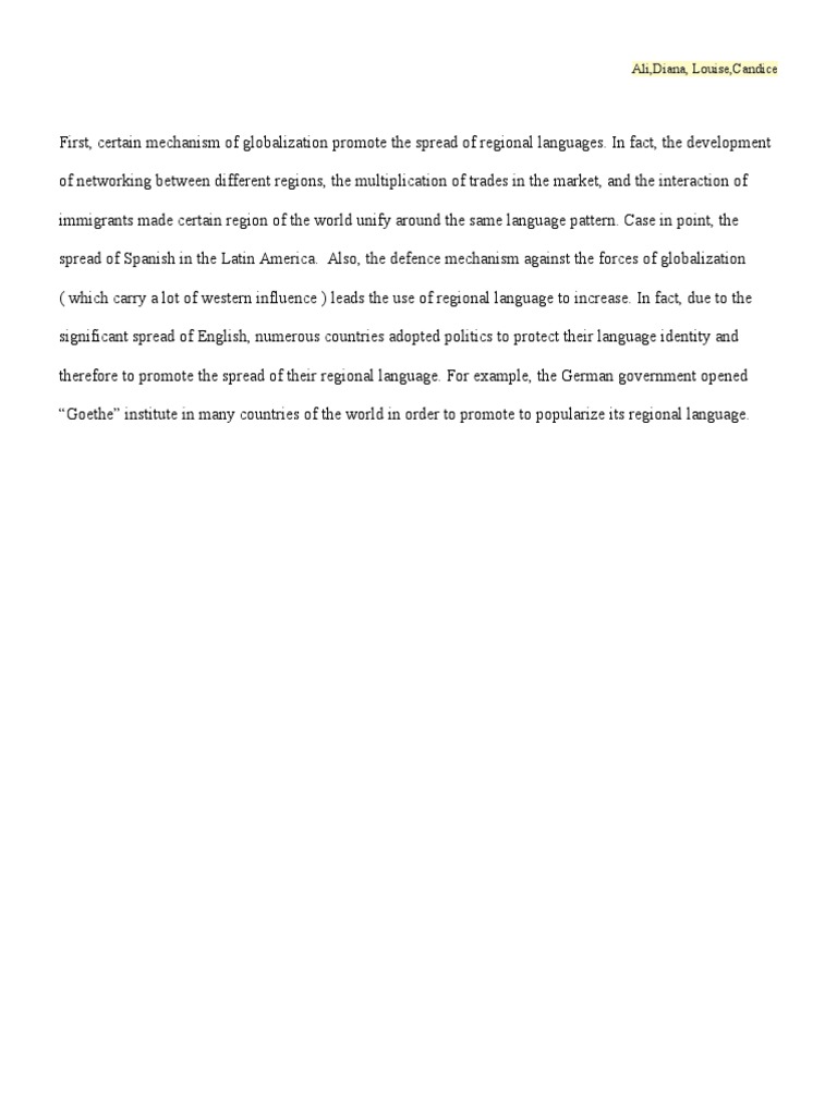 IFP Saq | PDF