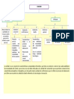 Mapa Conceptual