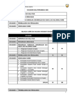 Standard Kualiti Pendidikan 2010