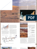 006depozite Cuaternare PDF