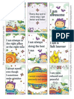 Kids-affirmations.pdf