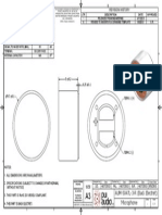 AUM-5047L-3-R