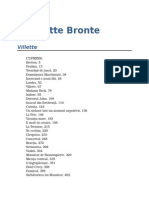 Charlotte Bronte-Villette 0.1 06
