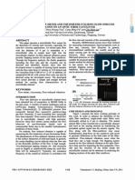 10.1109-TRANSDUCERS.2011.5969586-Microfluidic Flow Meter and Viscometer Utilizing Flow-Induced Vibration on an Optic Fiber Cantilever