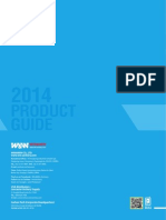 2014 W&W Catalog-Final 2