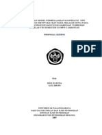 Download props Jigsaw Desi Elwina by desi elwina SN25899634 doc pdf