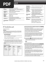 Download Macmillan Gateway by oradu1395 SN258996442 doc pdf