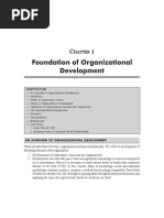 Download Organisational Development by ASHWINI SINHA SN25899645 doc pdf