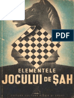 stere_sah_istoria_sahului-1950-Elementele-jocului-de-sah.pdf
