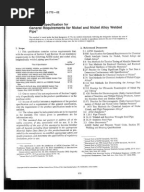 Api 5l 45th edition pdf