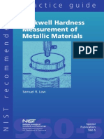 Rockweel Hardness.pdf