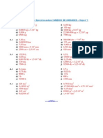 Soluciones Factores Conversion-hoja 1