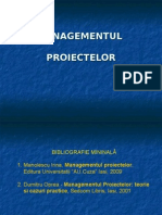 Curs1_Managementul proiectelor
