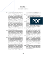 Ch05SM.pdf