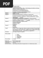Download contoh soal CBT by RizkiDwiryanti SN259003479 doc pdf