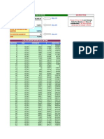 Emi Calculator 08